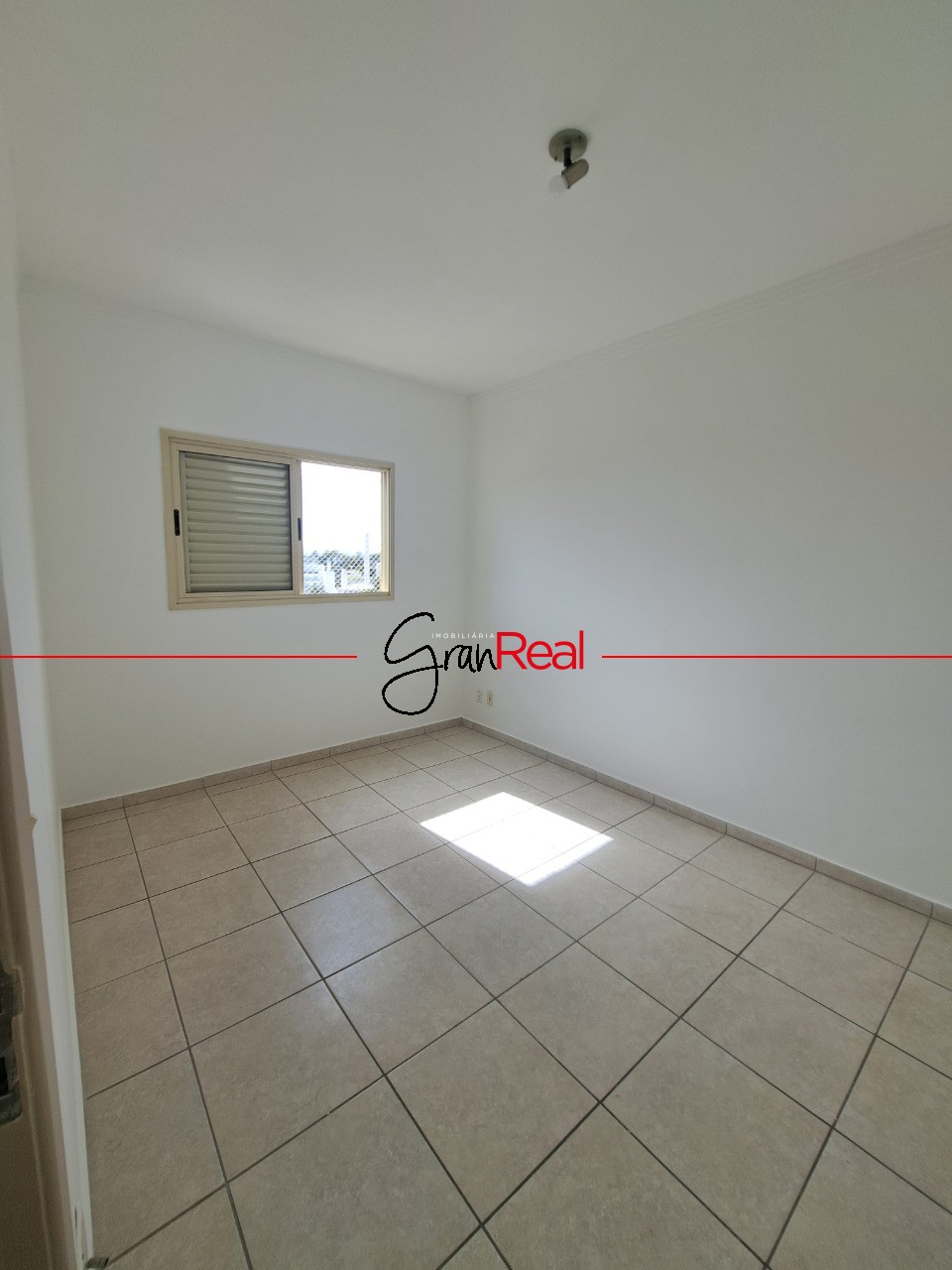 Apartamento, 1 quarto, 79 m² - Foto 23