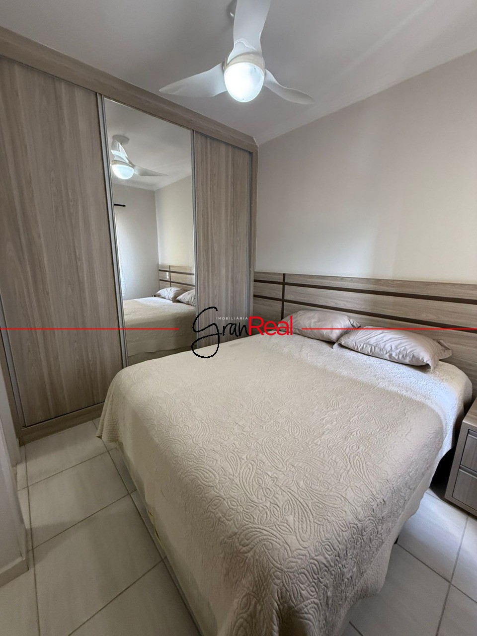 Apartamento, 3 quartos, 69 m² - Foto 14