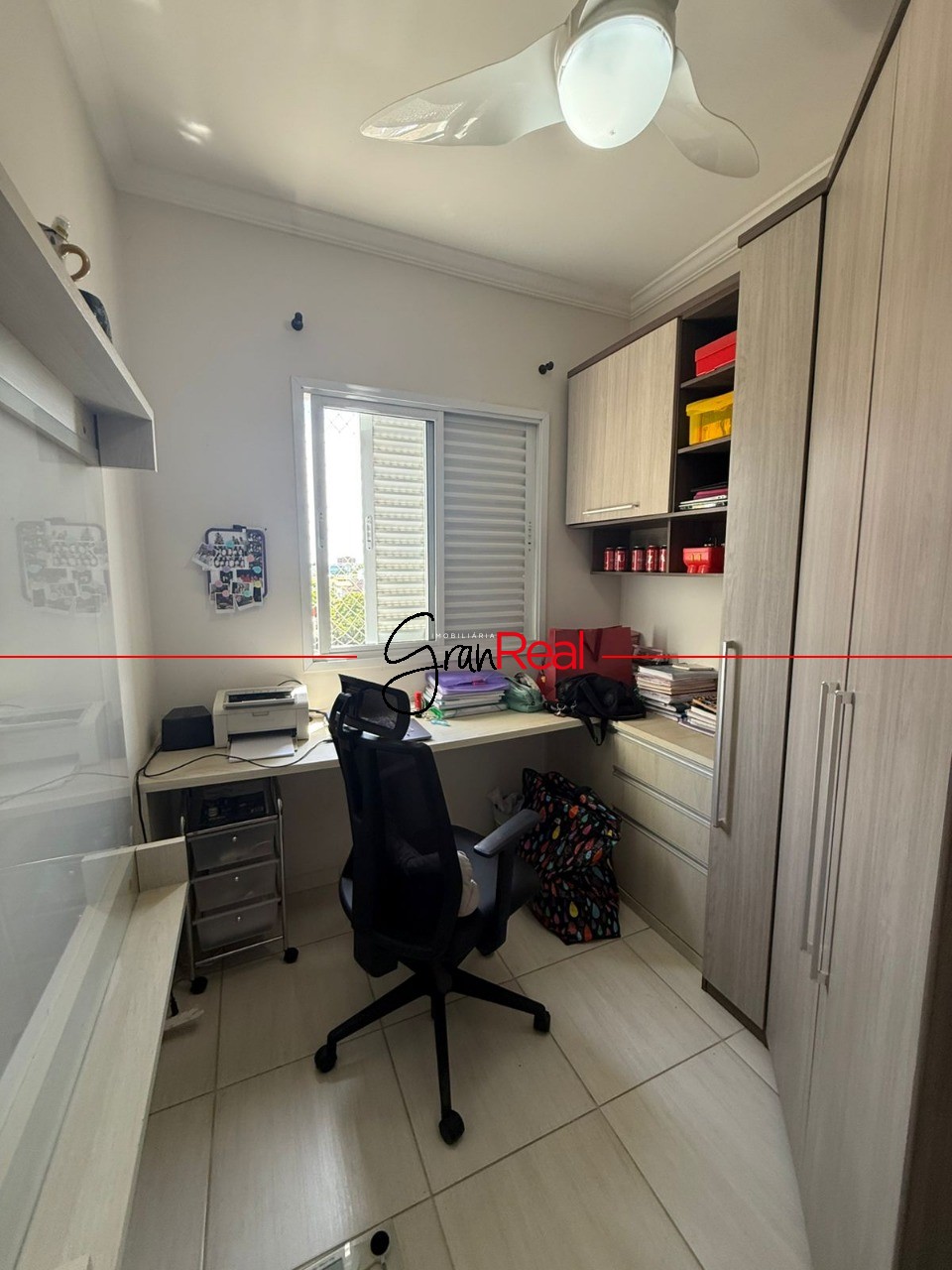 Apartamento, 3 quartos, 69 m² - Foto 11