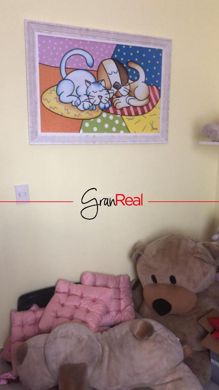 Sobrado, 4 quartos, 354 m² - Foto 11