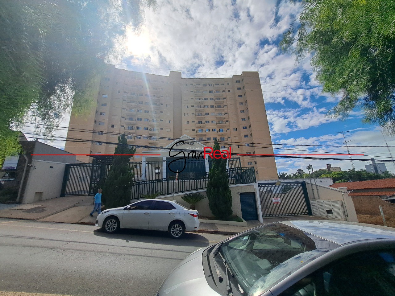 Apartamento, 1 quarto, 79 m² - Foto 37