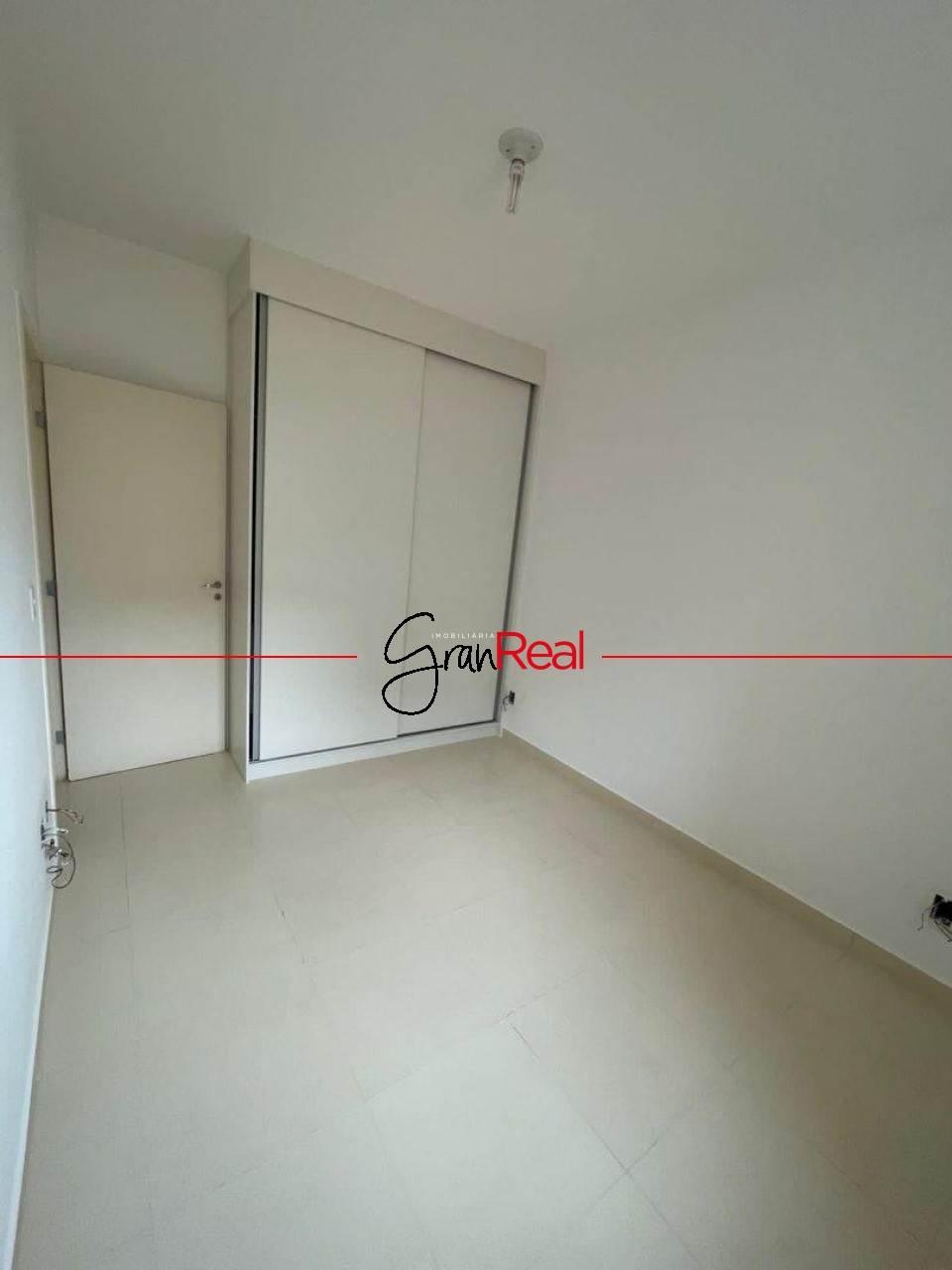 Apartamento, 2 quartos, 71 m² - Foto 6