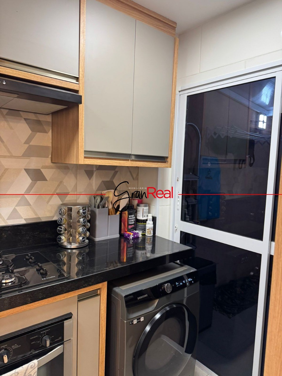 Apartamento, 2 quartos, 54 m² - Foto 10