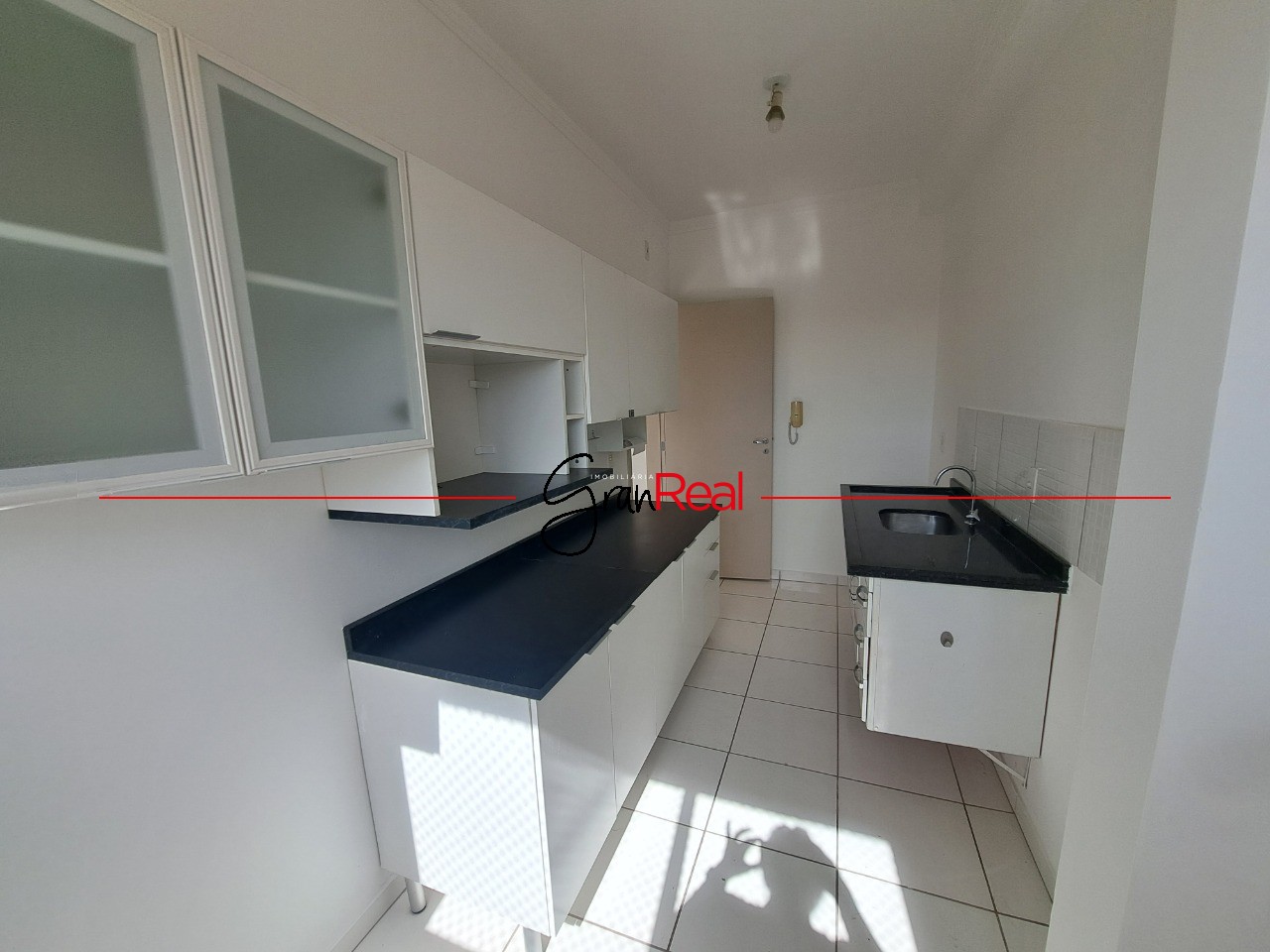 Apartamento, 1 quarto, 79 m² - Foto 14