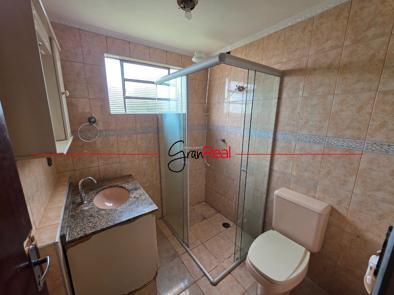 Apartamento, 2 quartos, 65 m² - Foto 12