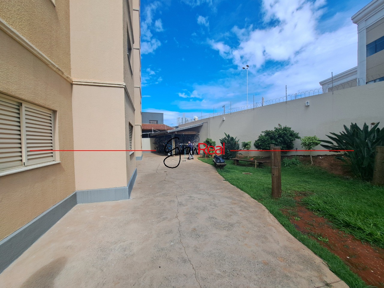 Apartamento, 1 quarto, 79 m² - Foto 34