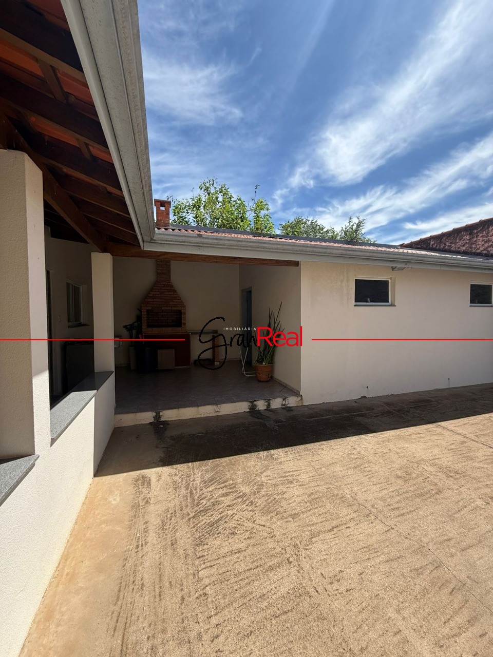 Loja-Salão, 132 m² - Foto 6