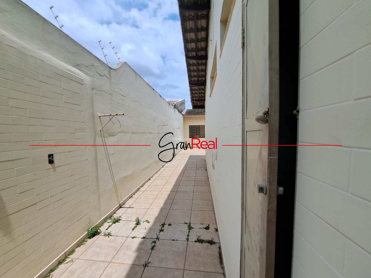 Casa, 3 quartos - Foto 14