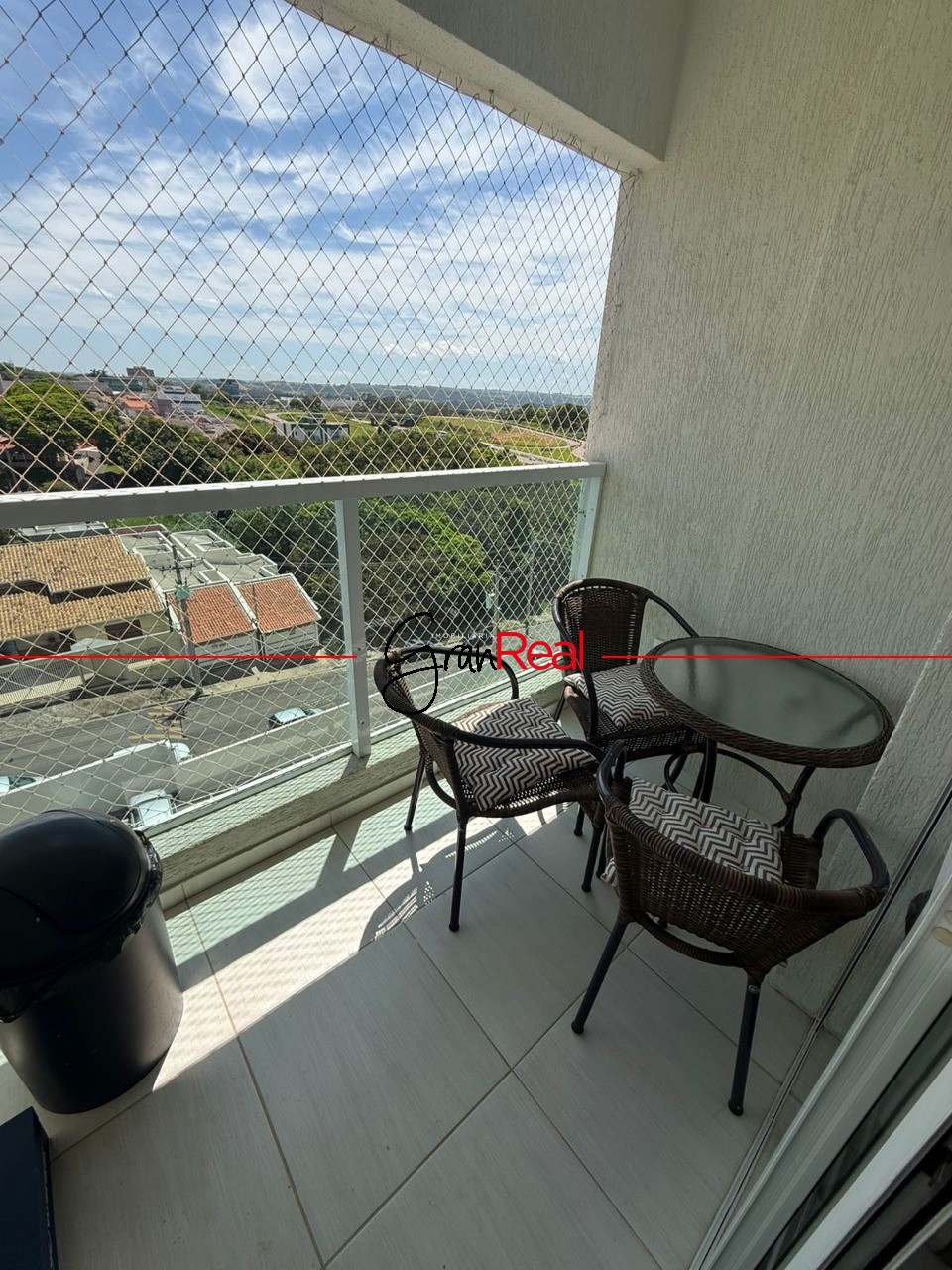 Apartamento, 3 quartos, 69 m² - Foto 5