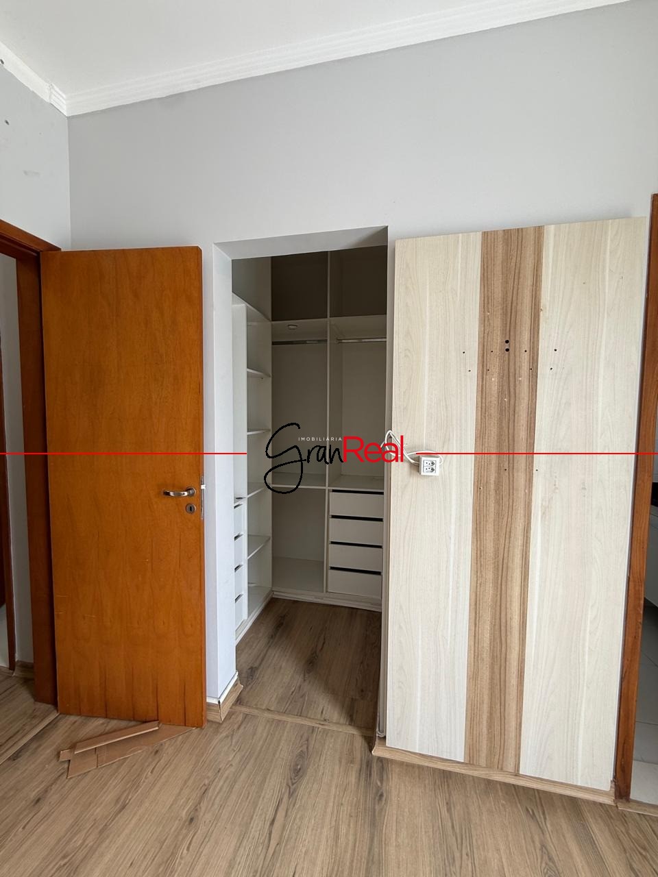 Casa de Condomínio, 3 quartos - Foto 20