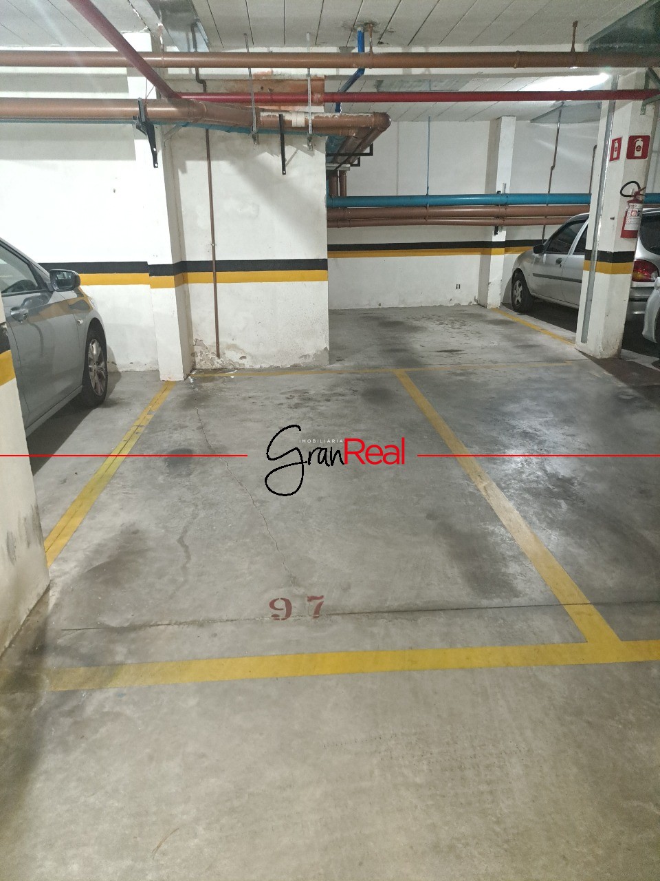 Apartamento, 1 quarto, 79 m² - Foto 27