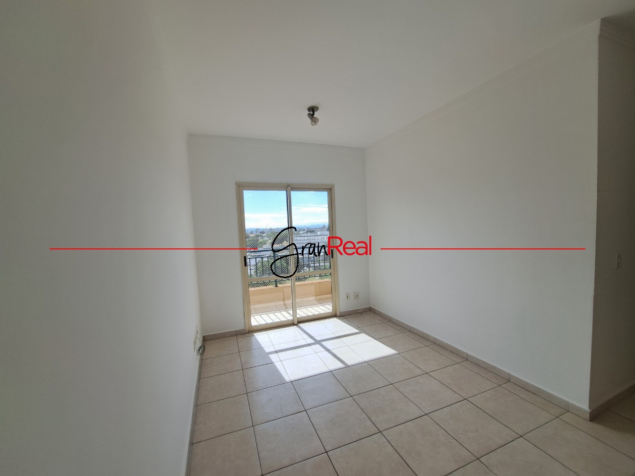 Apartamento, 1 quarto, 79 m² - Foto 6