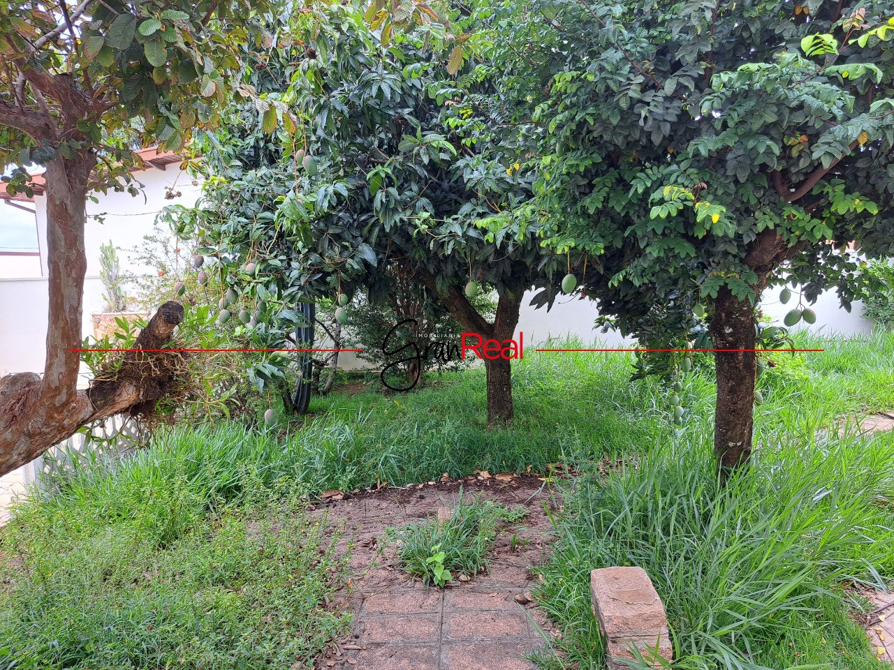 Casa, 3 quartos - Foto 24