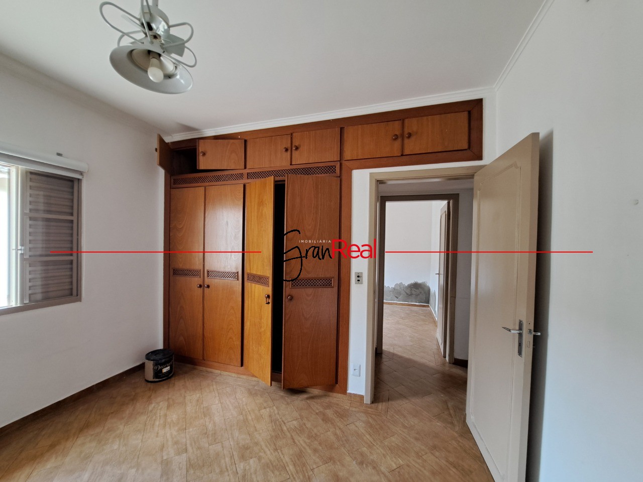 Casa, 3 quartos - Foto 20