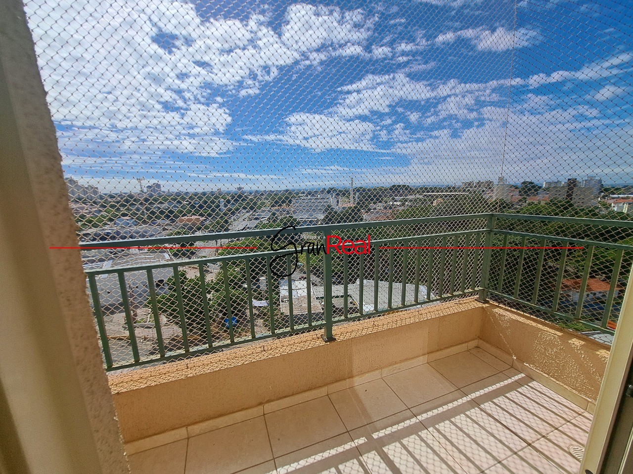 Apartamento, 1 quarto, 79 m² - Foto 5