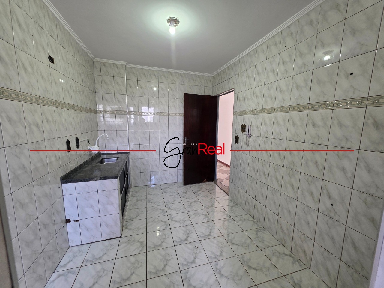 Apartamento, 2 quartos, 65 m² - Foto 7