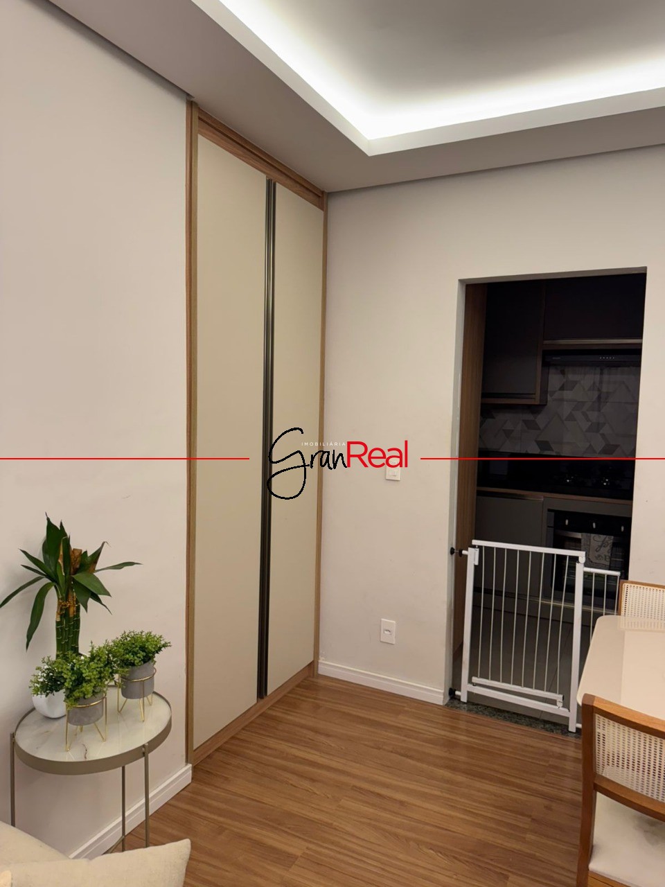 Apartamento, 2 quartos, 54 m² - Foto 8