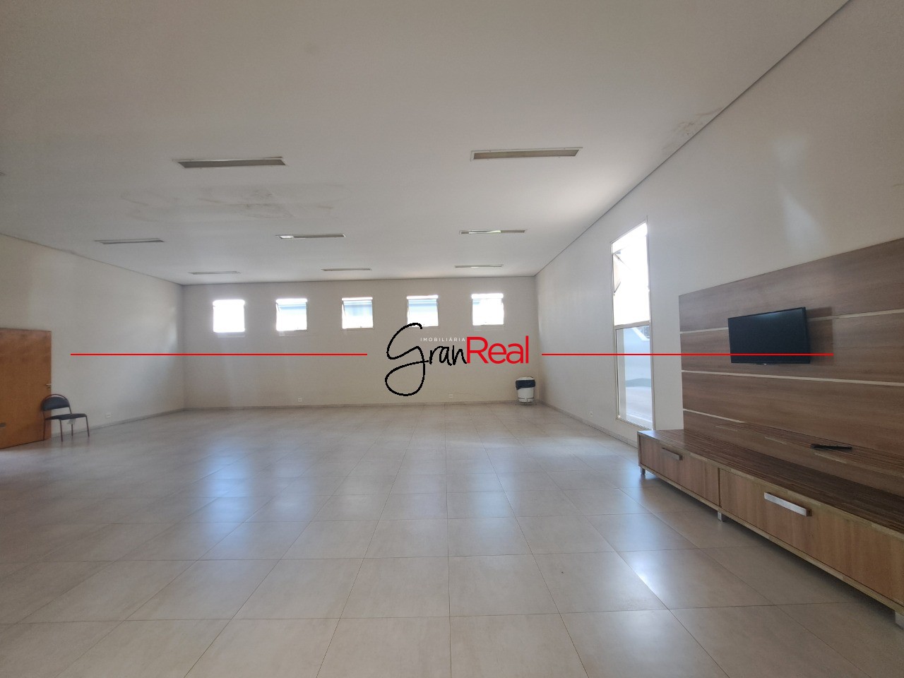 Apartamento, 1 quarto, 79 m² - Foto 35