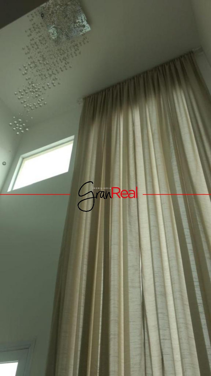 Sobrado, 4 quartos, 354 m² - Foto 18