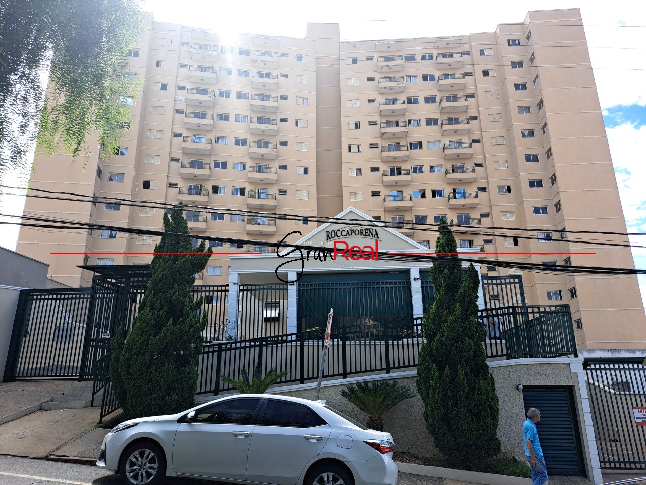 Apartamento, 1 quarto, 79 m² - Foto 38