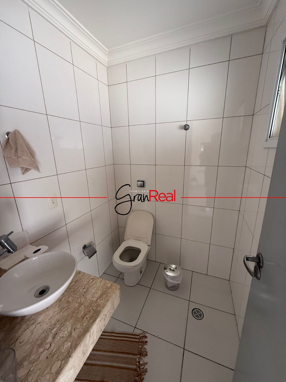 Loja-Salão, 132 m² - Foto 11