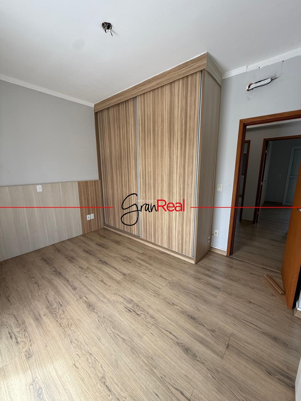 Casa de Condomínio, 3 quartos - Foto 17