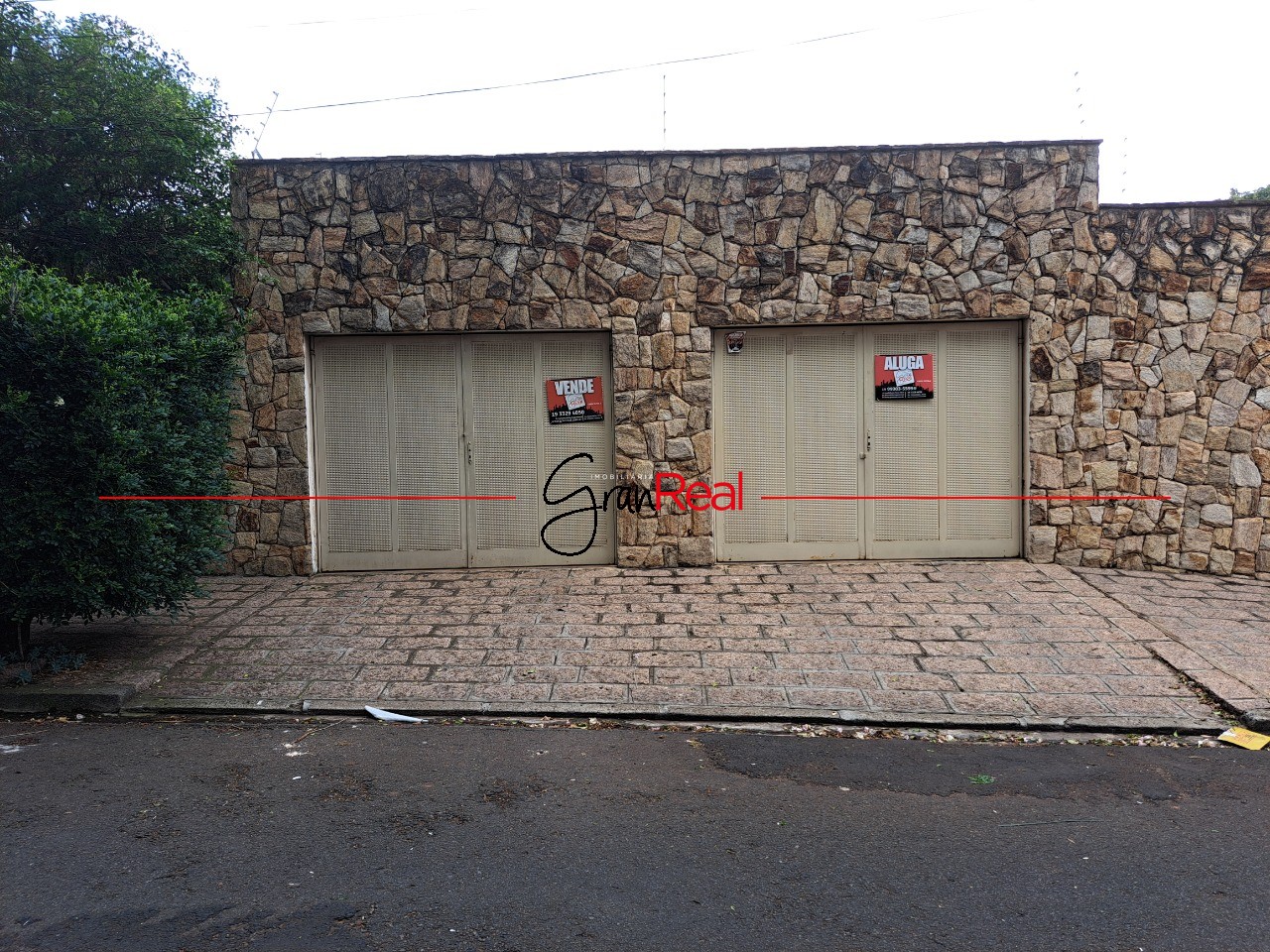 Casa, 3 quartos - Foto 39