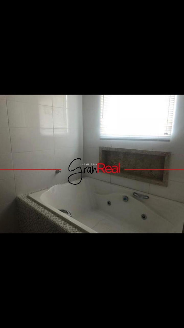 Sobrado, 4 quartos, 354 m² - Foto 13