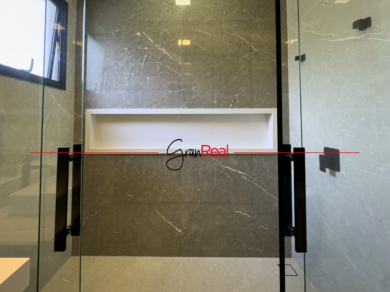 Casa de Condomínio, 3 quartos - Foto 31