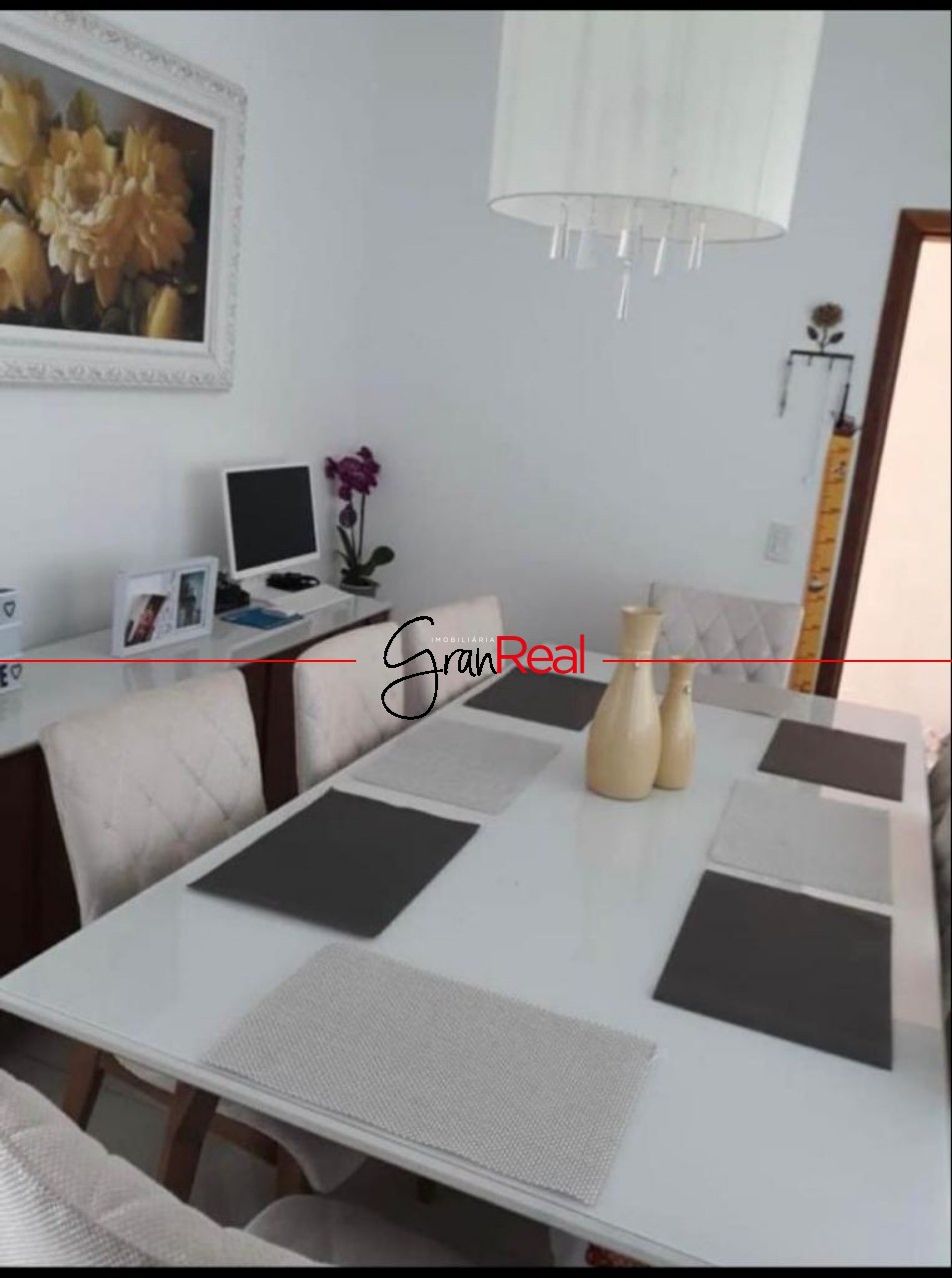 Sobrado, 4 quartos, 354 m² - Foto 7