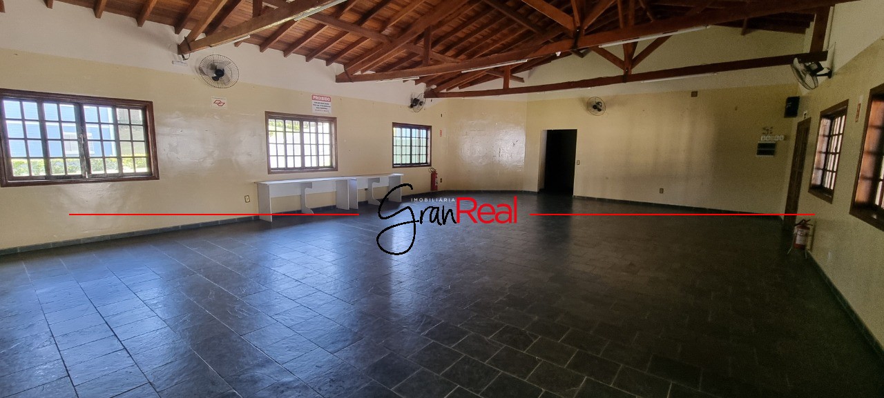 Apartamento, 2 quartos, 65 m² - Foto 18