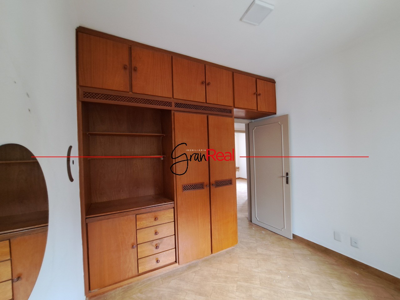 Casa, 3 quartos - Foto 17