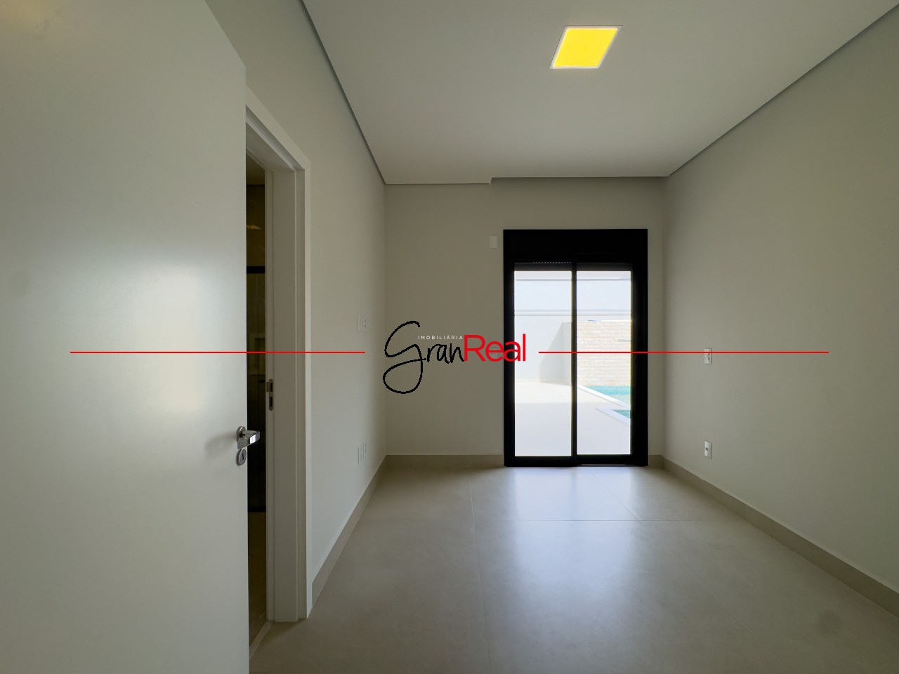 Casa de Condomínio, 3 quartos - Foto 23