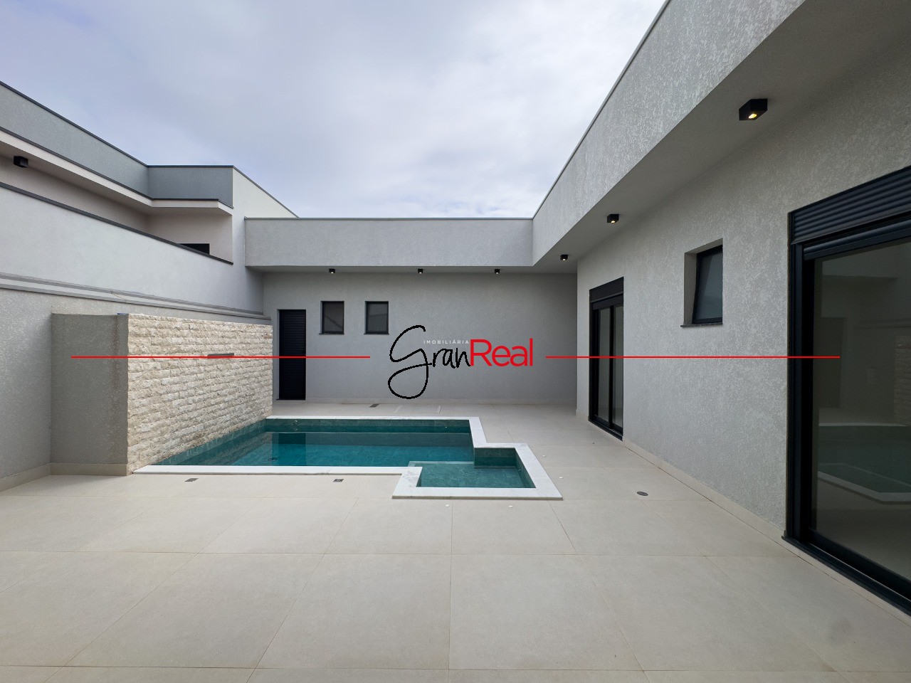 Casa de Condomínio, 3 quartos - Foto 14