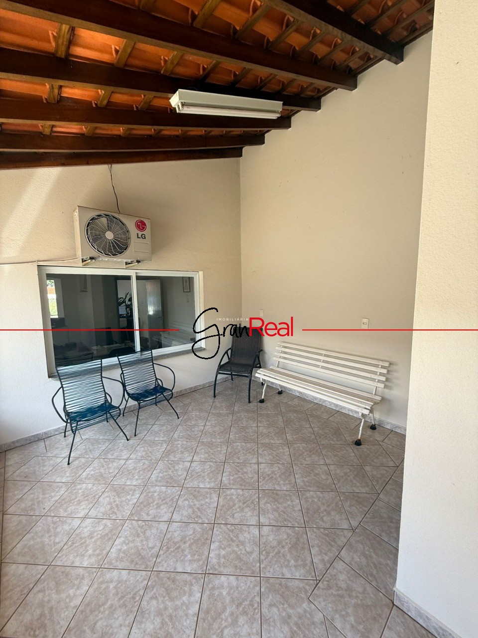 Loja-Salão, 132 m² - Foto 14