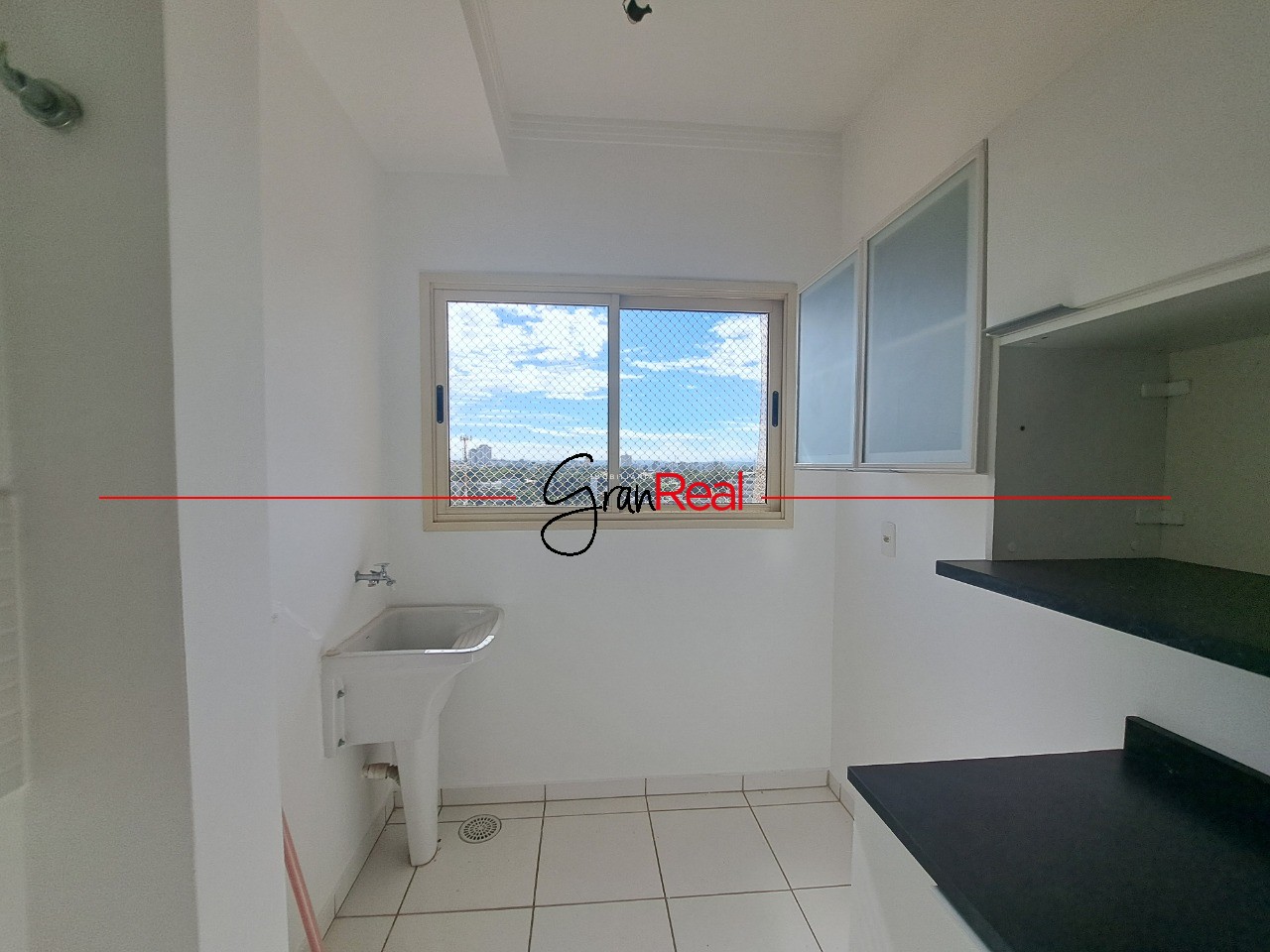 Apartamento, 1 quarto, 79 m² - Foto 12