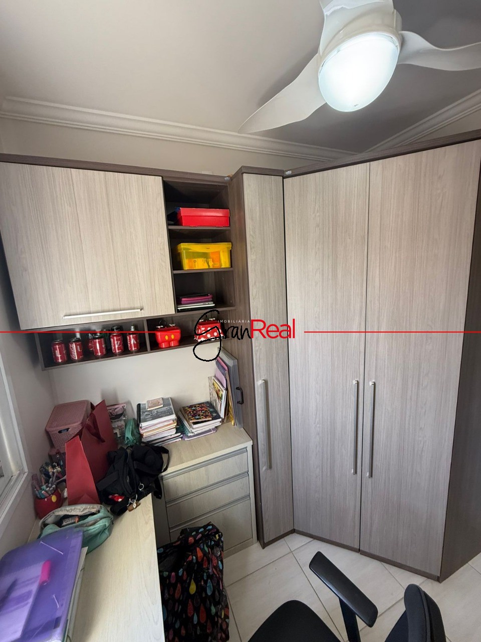 Apartamento, 3 quartos, 69 m² - Foto 10