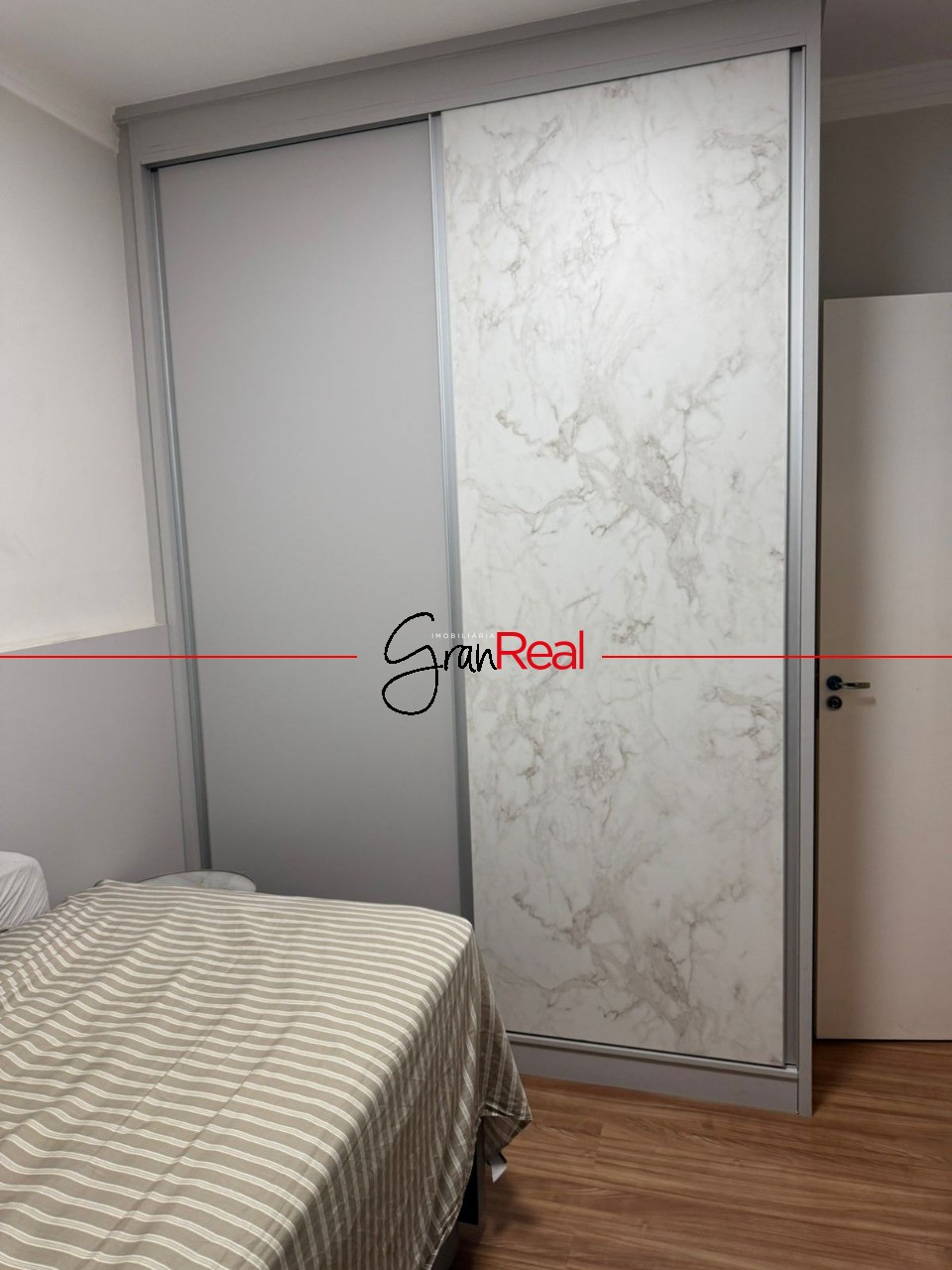 Apartamento, 2 quartos, 54 m² - Foto 17