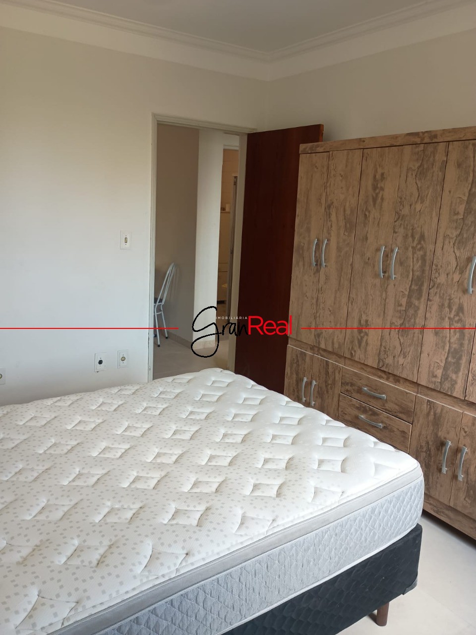 Apartamento, 1 quarto, 56 m² - Foto 14