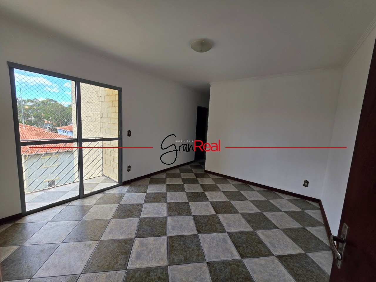 Apartamento, 2 quartos, 65 m² - Foto 3