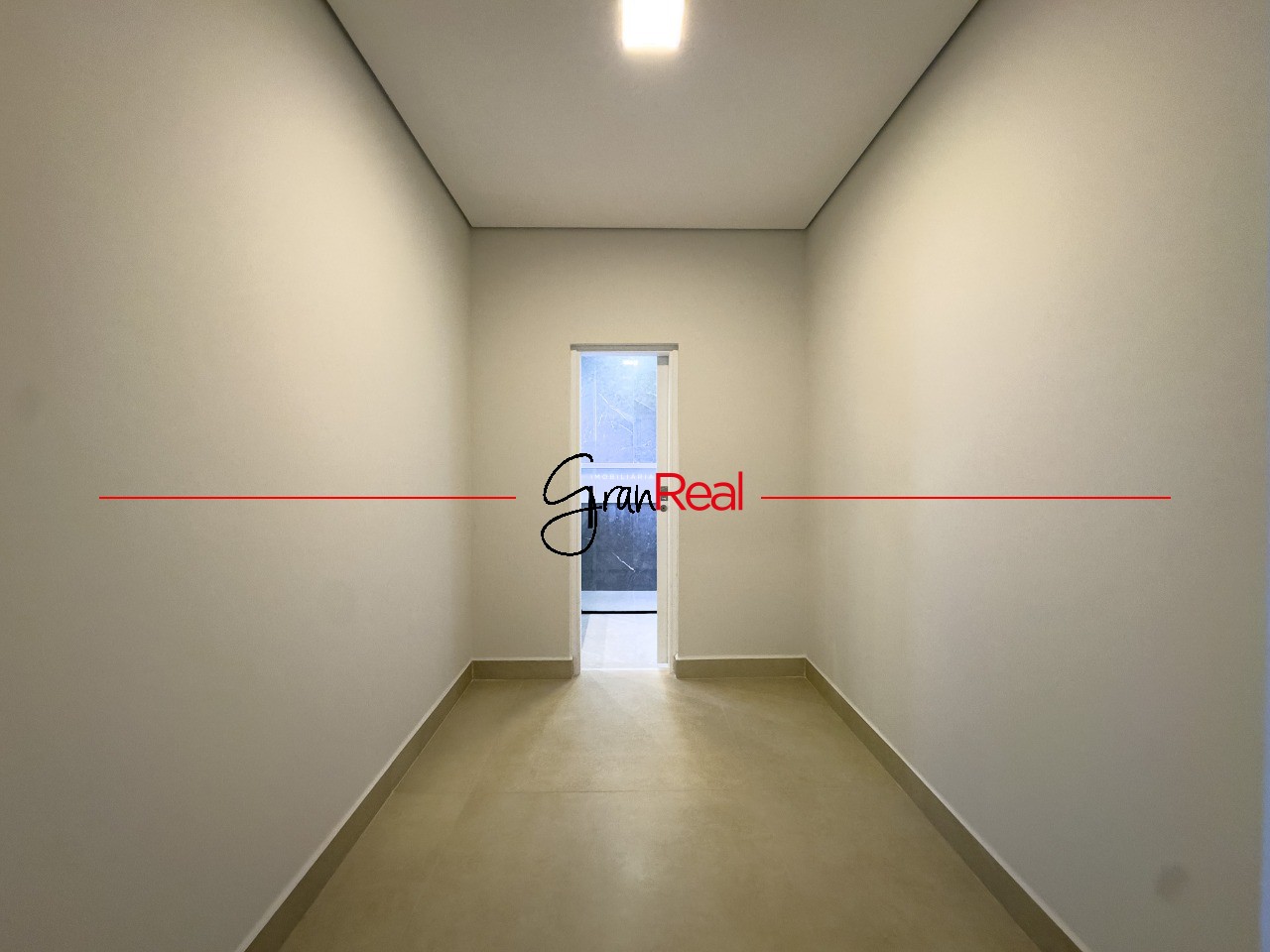 Casa de Condomínio, 3 quartos - Foto 29