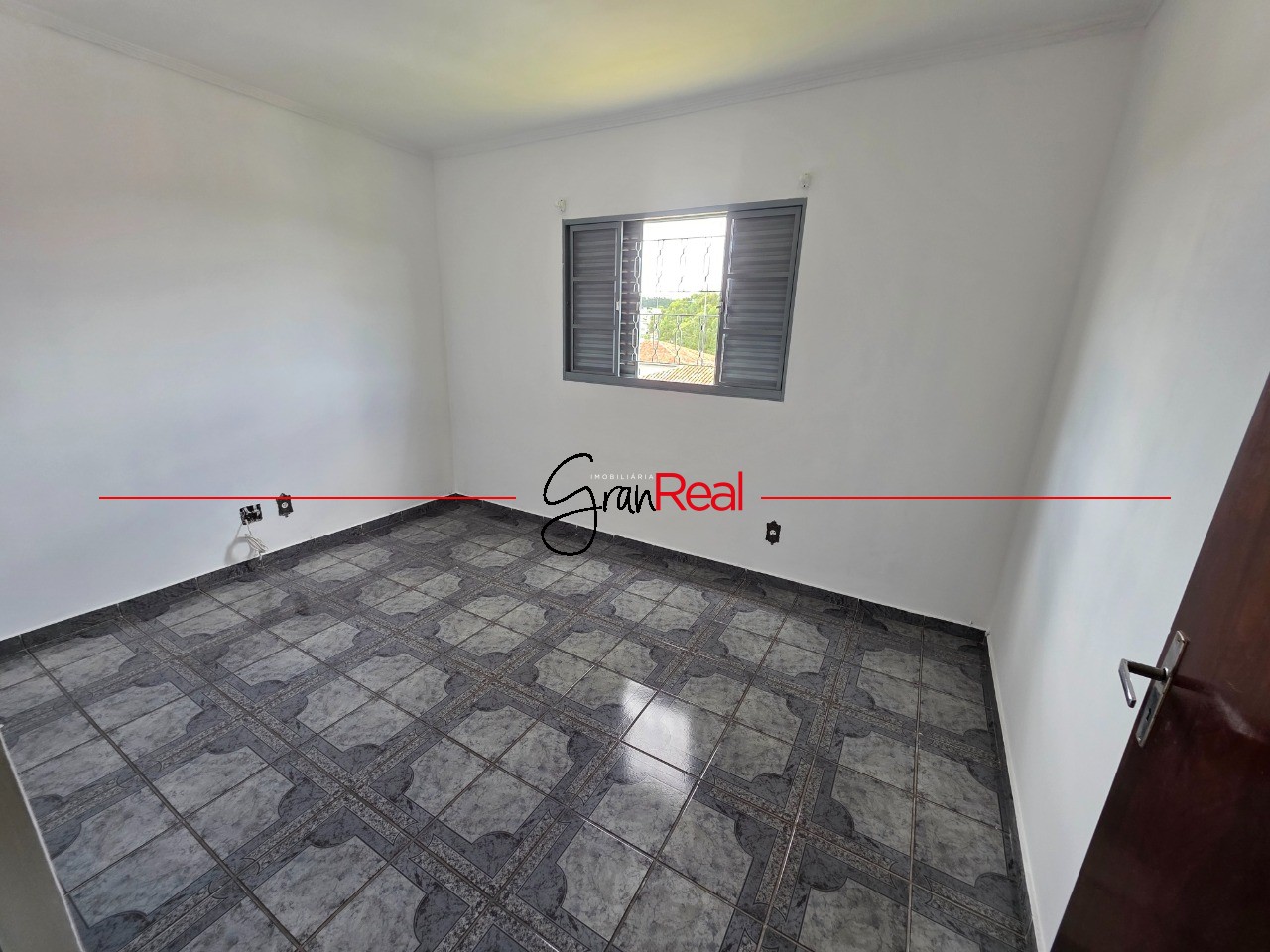 Apartamento, 2 quartos, 65 m² - Foto 10