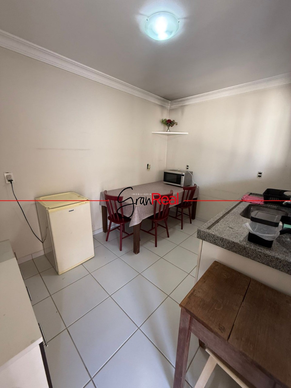 Loja-Salão, 132 m² - Foto 9