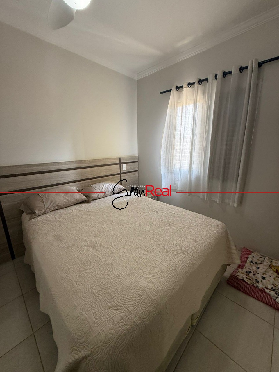 Apartamento, 3 quartos, 69 m² - Foto 9