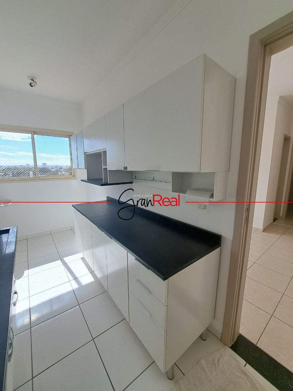 Apartamento, 1 quarto, 79 m² - Foto 9