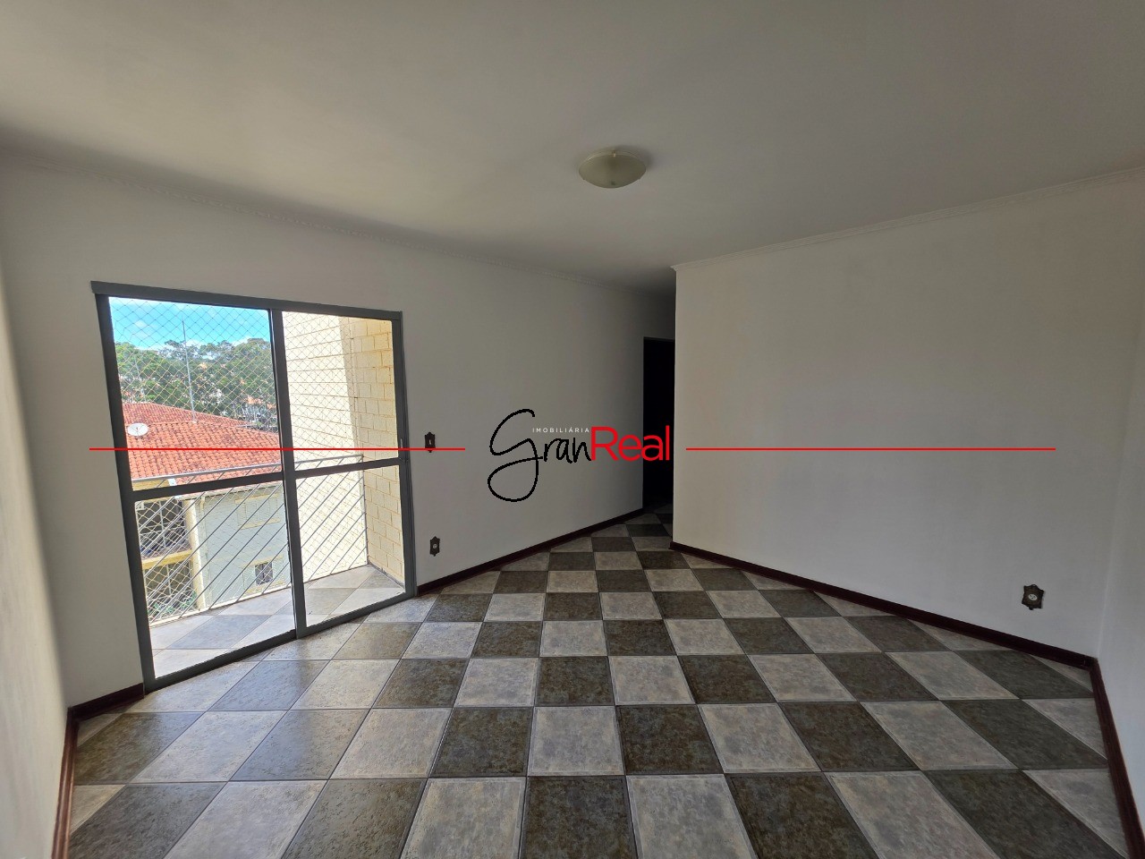 Apartamento, 2 quartos, 65 m² - Foto 4