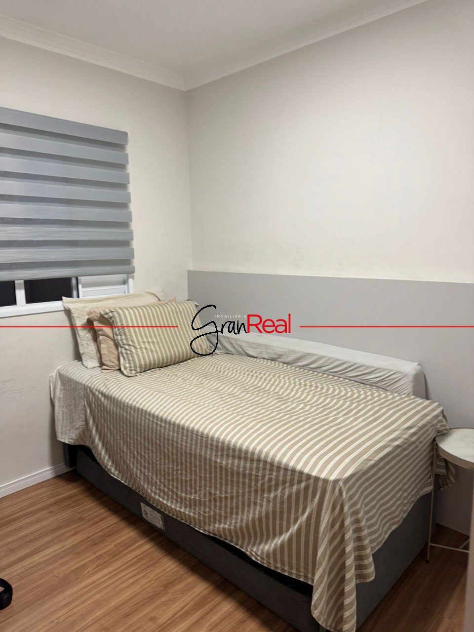 Apartamento, 2 quartos, 54 m² - Foto 15