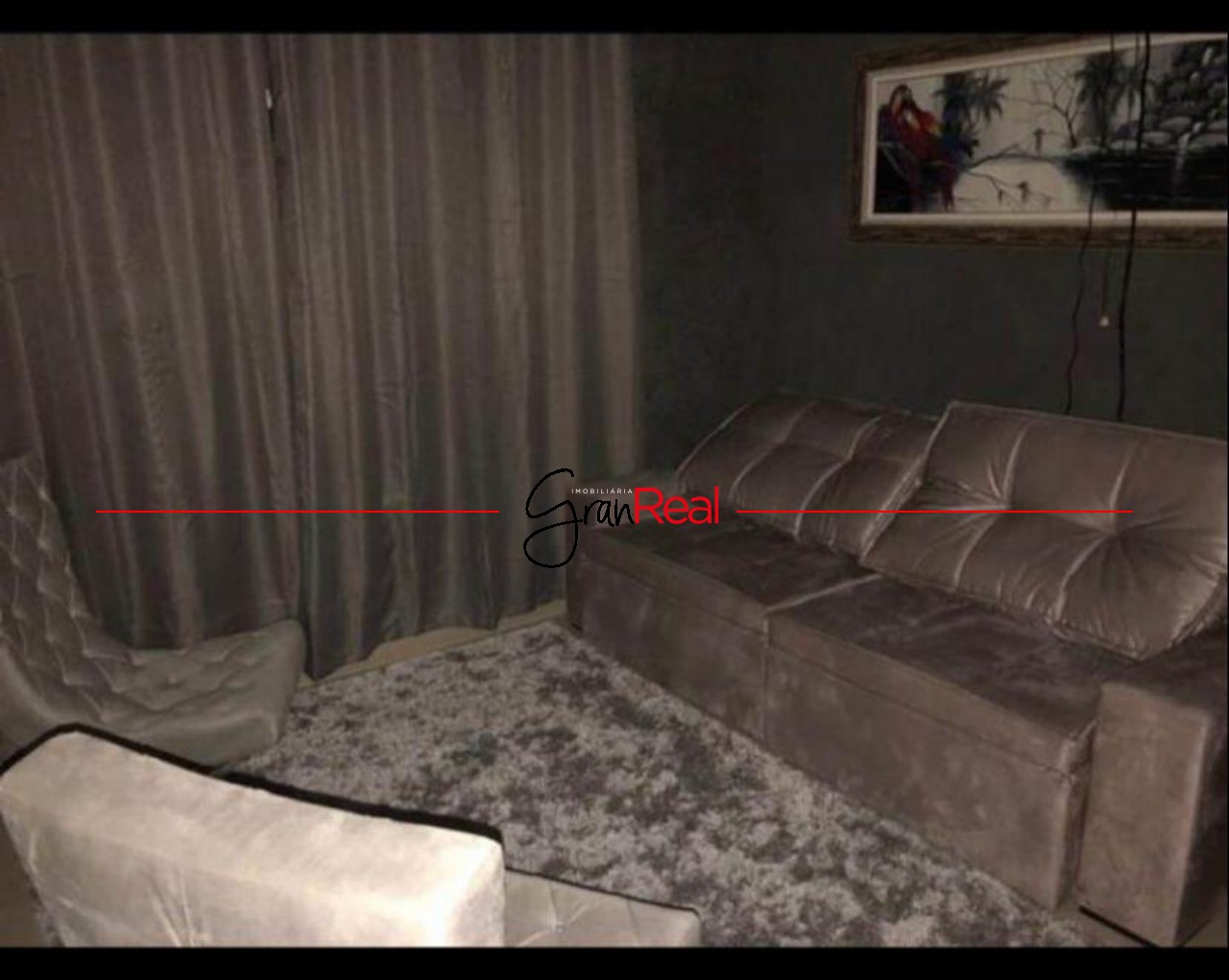 Sobrado, 4 quartos, 354 m² - Foto 5