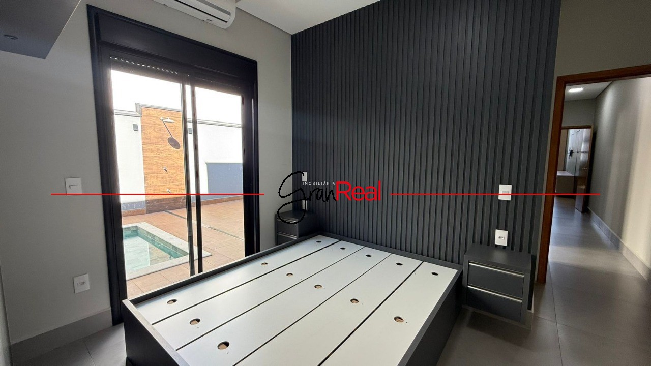 Casa de Condomínio, 3 quartos - Foto 14