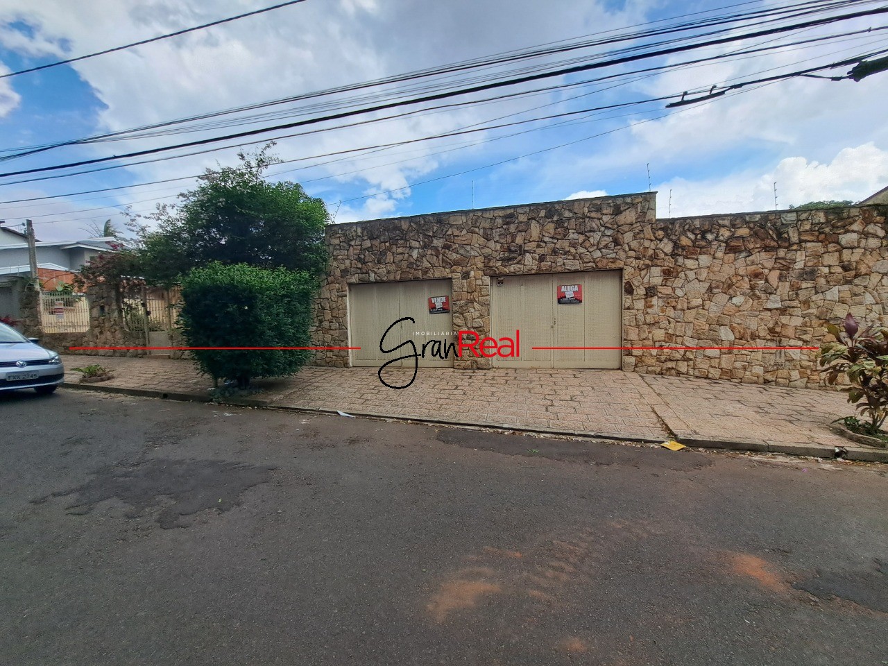 Casa, 3 quartos - Foto 38